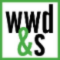 Woods Witt Dealy & Sons