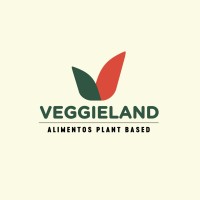 Veggieland Argentina logo - Similar company to Sidermas Sa