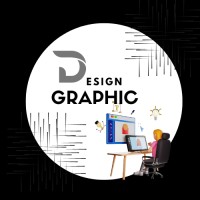 Canva-Graphicdesigner logo - Similar company to Designer