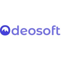 Odeosoft logo - Similar company to Altatech