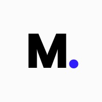 M Consulting Virtual logo - Similar company to Yes And Thinking