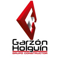 Garzon Holguin Grupo Constructor logo - Similar company to Grupo Constructor Prodigyo