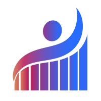 Smarthire Recruitment UK logo - Similar company to Options