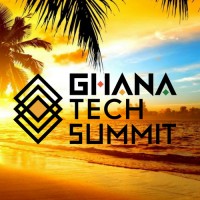 Ghana Tech Summit logo - Similar company to Global Startup Ecosystem (Gse)