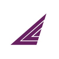 Accurate Software logo - Similar company to Software Ag Brasil