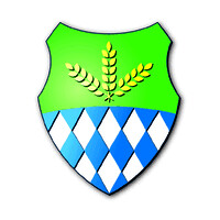 Bayerische Jungbauernschaft E.V. logo - Similar company to Eva Lettenbauer, Mdl