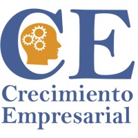 Crecimiento Empresarial logo - Similar company to Plus Papier S.R.L.