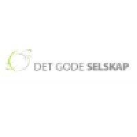 Det Gode Selskap AS logo - Similar company to Solli Dps