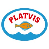 Platvis Holland B.V. logo - Similar company to Team Noord Holland