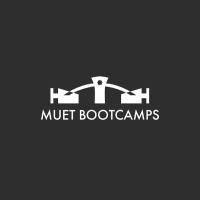 MUET Bootcamps logo - Similar company to Spectron Car Modifier