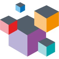 Telcoinabox Group logo - Similar company to Tela Technology