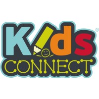 Kids Connect logo - Similar company to Kids Connected