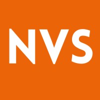 NVS Viagens logo - Similar company to Aire Intercâmbio