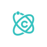 Atomic Creative logo - Similar company to Pontocom.Ag