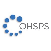 OHSPS Inc. logo - Similar company to Sofhyt