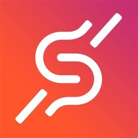 Spirit Link – Agency for Healthcare Marketing Communications logo - Similar company to Trinfactory Gmbh