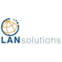 Lan Solutions