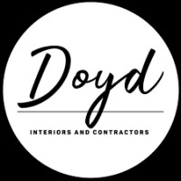 Doyd Interiors and Contractors logo - Similar company to Trend Interiors