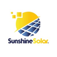 Sunshine Renewable Solutions & Engineering Services logo - Similar company to Saftwarex