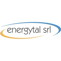 Energytal Srl logo - Similar company to Multi-Scale Modeling Lab - Small