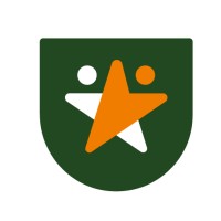 Hedemark & Vang ApS logo - Similar company to Hirsch.Nu