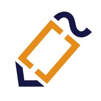 Artbook logo - Similar company to Lernilango
