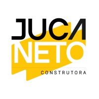 Construtora Juca Neto logo - Similar company to Construtora Up! Containers