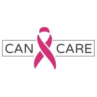 CanCare Foundation logo - Similar company to Catalyst Pharma Consultancy