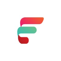 Flick (Techstars ‘22) logo - Similar company to Peppa (Techstars ‘22)