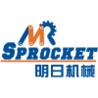 Shengzhou Tomorrow Machinery Co.Ltd logo - Similar company to Shengzhou Xinglong Machinery Co.,Ltd