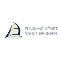 Sunshine Coast Yacht Brokers logo - Similar company to Mooloolaba Yacht Brokers