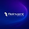 Reinvent Media logo - Similar company to Nordatec