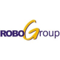 Robogroup Ltd.