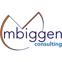 Mbiggen Llc