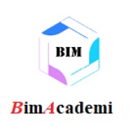 BimAcademi logo - Similar company to Bimcommunity