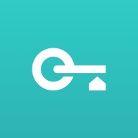Hostini logo - Similar company to Ecv Video Securite