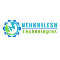 Nehkhilesh Technologies (P) Ltd. logo - Similar company to Adiveer Builttech Llp
