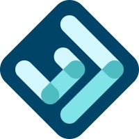 Electrium Engineering logo - Similar company to Morillo Group