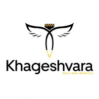 Khageshvara Aviation Technology Pvt Ltd (K.A.T) logo - Similar company to Faspace India