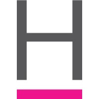 Healy Consulting & Advisory
