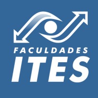 Faculdades ITES logo - Similar company to Faculdade Amadeus Fama