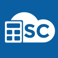SC Cloud Accountants logo - Similar company to Enterprise Assurance Pac