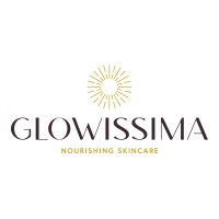 Glowissima logo - Similar company to Acaderma