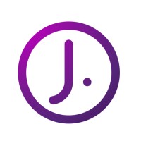 JOCstudio logo - Similar company to Mixtazure