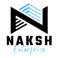 Naksh Enterprise logo - Similar company to Naksh Enterprises