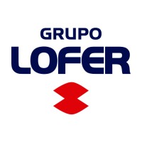 LOFER Fire & Security Systems logo - Similar company to Kontact