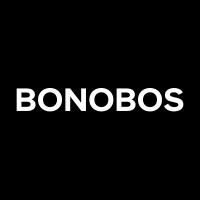 Bonobos logo - Similar company to Express