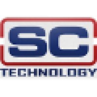 Securi Center