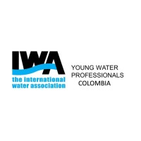 YWP Colombia logo - Similar company to Ywpger - Young Water Professionals Germany