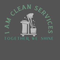 I Am Clean Services logo - Similar company to Hydroclean Llc